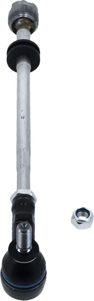 Tie Rod Outer LEMFORDER for PORSCHE 944